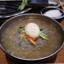 100번째 방문 후기 사이드 메뉴까지 완벽한 &lt;대치동 맛집 제주몬트락 한티점&gt; 놓치지 말고 꼭 가봐야할...