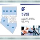 미메디컬타워 이미지