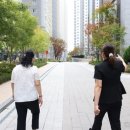 이원공인중개사사무소 이미지