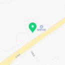 다향한우촌 이미지