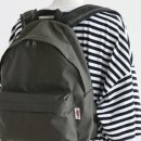 H0057 이미지