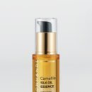 우아헤어살롱 이미지