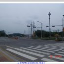 사상의학 반룡한의원 이미지