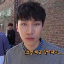 전도부동산중개 이미지