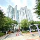 건강을 이야기하는 부부약국 이미지