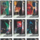 퀸트레이딩 이미지