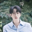 경남수퍼 - 제천시 | 경남수퍼