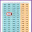 연제구-128 이미지
