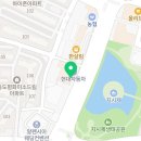 커피니평화모악점 이미지