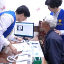 금월1리 마을회관 이미지