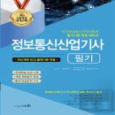 세화통신 이미지