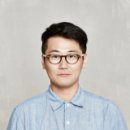 박동이