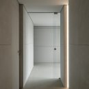 금오디자인랩 울산점 후기 –모던하고 미니멀한 감각적 인테리어