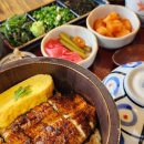 모리쵸 광복점 이미지