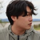 (주)아이엔씨미디어