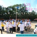 머꼬 또 머꼬 Daum카페