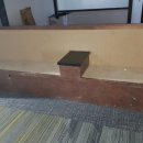 오거리당구장 이미지