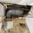 대명설비 이미지