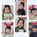 신나는 오르프 음악여행 네이버블로그