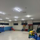 예솔유치원 이미지