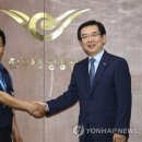 인천국제공항공사노동조합 이미지
