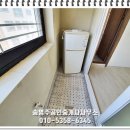 천문공인중개사사무소 이미지