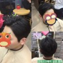 헤어고고 이미지