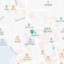 GS광주중앙로점