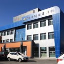 의성공공도서관 이미지