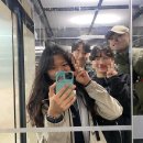 철쭉공원 화장실(지하) 이미지