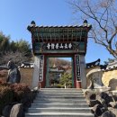 동화식육식당 | 밀양맛집 모임하기좋은 중국집 동화반점 탕수육 간짜장