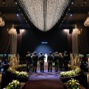 더 메이 호텔 이미지