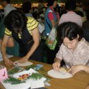 시민문화체육센터 이미지