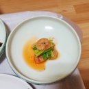 전라도회관 | 전주 여행 #8 전라도 전통 한정식 &lt;전라 회관&gt; 후기