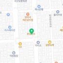 명랑핫도그갈마점 이미지