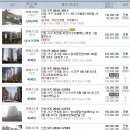 비호경로당 Daum카페