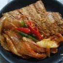 싹싹김치찜 이미지