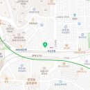 진도이비인후과의원 이미지