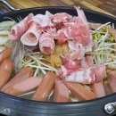 부산시청 이미지