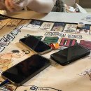 춘스테이 이미지