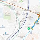 삼광세탁소 이미지