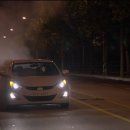 아름카센타 이미지