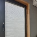 세종커튼헤이나홈