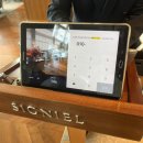 시그니엘 서울 호텔 프로포즈 룸 욕실 업그레이드 숙박 후기 꿀팁