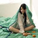 아임슬리핑임베스트