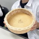 라탄공예 이미지