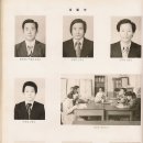 구광회농장 Daum카페