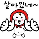 낙지와볼테기 이미지