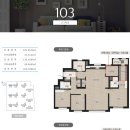 제일어린이공원 놀이터 이미지