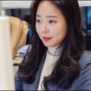 수원시 팔달구 향교로 93 | 교육청학교폭력위원회 조치 낮추는 방법 알려드립니다.